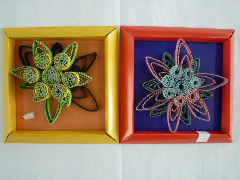 101paper quilling-5a11.JPG